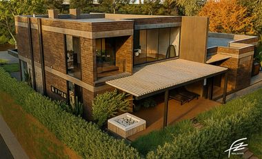 CASA EN VENTA EN GUARNE,ANTIOQUIA