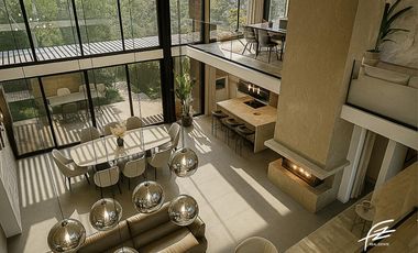 CASA EN VENTA EN GUARNE,ANTIOQUIA