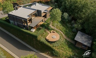 CASA EN VENTA EN GUARNE,ANTIOQUIA