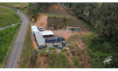CASA EN VENTA EN GUARNE,ANTIOQUIA