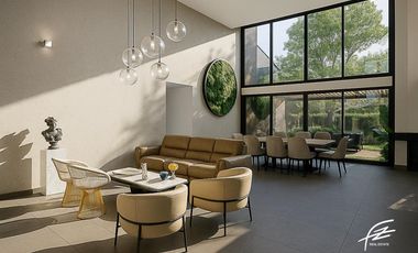 CASA EN VENTA EN GUARNE,ANTIOQUIA