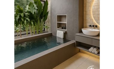 CASA EN VENTA EN GUARNE,ANTIOQUIA