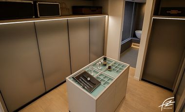 CASA EN VENTA EN GUARNE,ANTIOQUIA