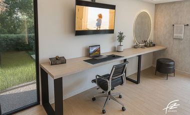 CASA EN VENTA EN GUARNE,ANTIOQUIA