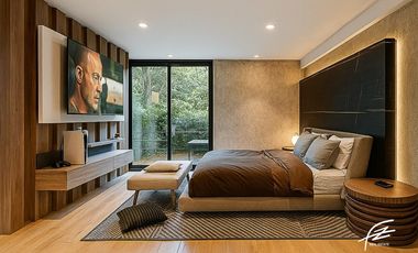 CASA EN VENTA EN GUARNE,ANTIOQUIA