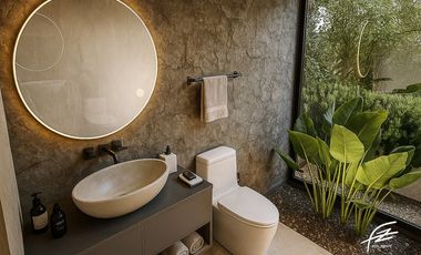 CASA EN VENTA EN GUARNE,ANTIOQUIA