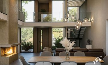 CASA EN VENTA EN GUARNE,ANTIOQUIA