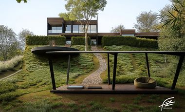 CASA EN VENTA EN GUARNE,ANTIOQUIA