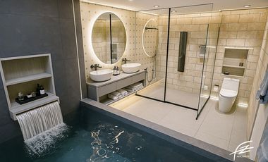 CASA EN VENTA EN GUARNE,ANTIOQUIA