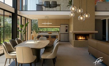 CASA EN VENTA EN GUARNE,ANTIOQUIA