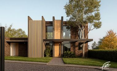 CASA EN VENTA EN GUARNE,ANTIOQUIA