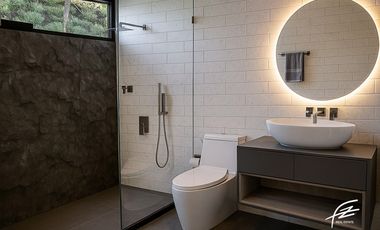 CASA EN VENTA EN GUARNE,ANTIOQUIA