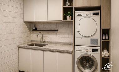 CASA EN VENTA EN GUARNE,ANTIOQUIA