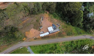 CASA EN VENTA EN GUARNE,ANTIOQUIA