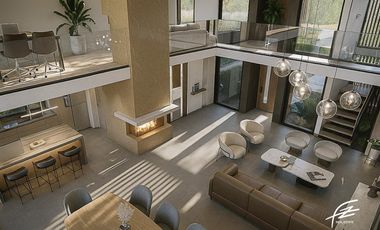 CASA EN VENTA EN GUARNE,ANTIOQUIA