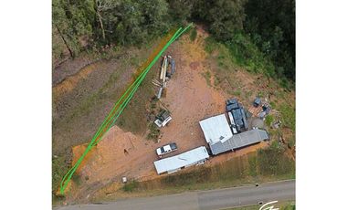 CASA EN VENTA EN GUARNE,ANTIOQUIA