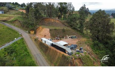 CASA EN VENTA EN GUARNE,ANTIOQUIA