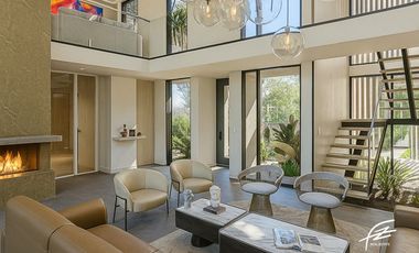 CASA EN VENTA EN GUARNE,ANTIOQUIA