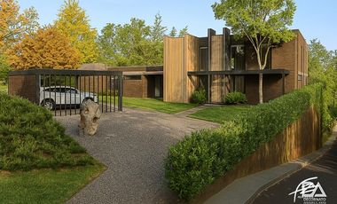 CASA EN VENTA EN GUARNE,ANTIOQUIA