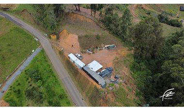 CASA EN VENTA EN GUARNE,ANTIOQUIA