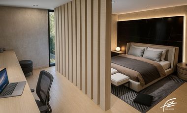 CASA EN VENTA EN GUARNE,ANTIOQUIA