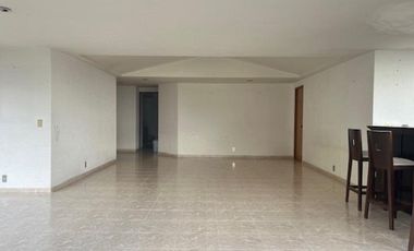 Departamento en Renta en Residencial Torres Placet