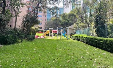 Departamento en Renta en Residencial Torres Placet