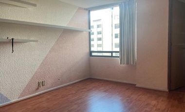 Departamento en Renta en Residencial Torres Placet