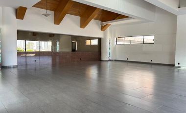 Departamento en Renta en Residencial Torres Placet