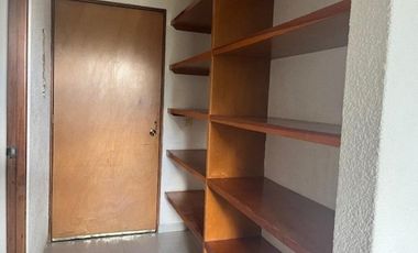 Departamento en Renta en Residencial Torres Placet