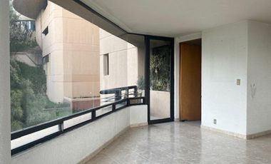 Departamento en Renta en Residencial Torres Placet