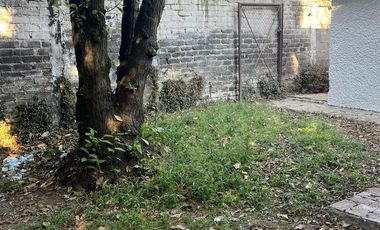 Casa en Santa Maria Tepepan