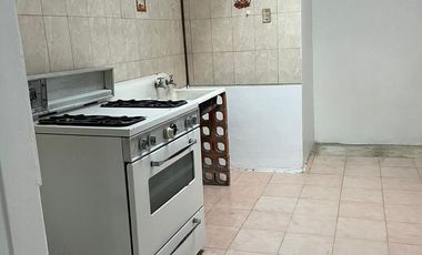 Casa en Santa Maria Tepepan