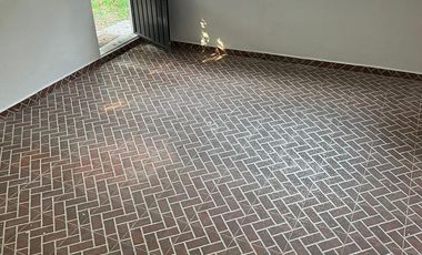 Casa en Santa Maria Tepepan