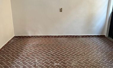 Casa en Santa Maria Tepepan