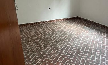 Casa en Santa Maria Tepepan