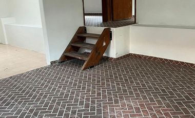 Casa en Santa Maria Tepepan