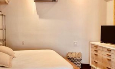 VENTA PH JERONIMO, SEMI AMOBLADO, CASCO ANTIGUO (10)