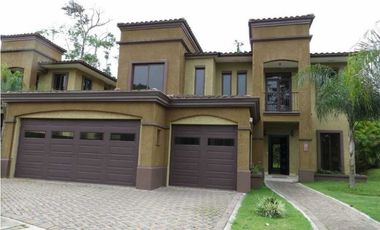 EMBASSY CLUB. FOREST STATE