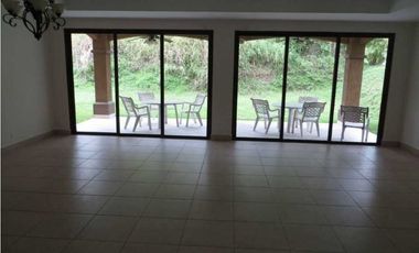 EMBASSY CLUB. FOREST STATE