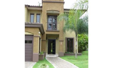 EMBASSY CLUB. FOREST STATE