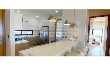 CASAMAR PENTHOUSE