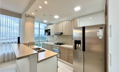 PH MAUI - COSTA DEL MAR - COSTA DEL ESTE - VENTA