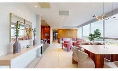 PH MAUI - COSTA DEL MAR - COSTA DEL ESTE - VENTA