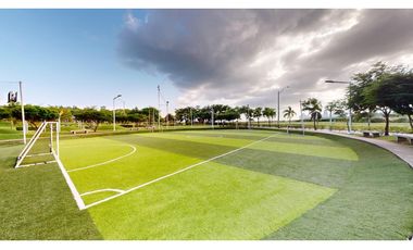 PH MAUI - COSTA DEL MAR - COSTA DEL ESTE - VENTA