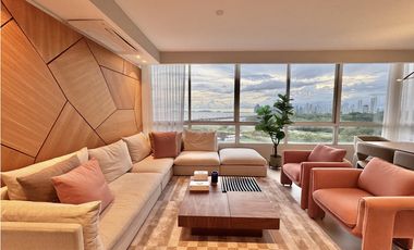 PH MAUI - COSTA DEL MAR - COSTA DEL ESTE - VENTA