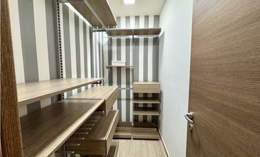 PH MAUI - COSTA DEL MAR - COSTA DEL ESTE - VENTA