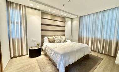 PH MAUI - COSTA DEL MAR - COSTA DEL ESTE - VENTA