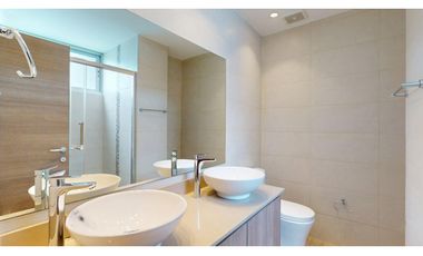 PH MAUI - COSTA DEL MAR - COSTA DEL ESTE - VENTA