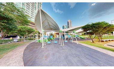 PH MAUI - COSTA DEL MAR - COSTA DEL ESTE - VENTA